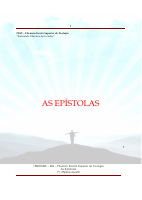 (52) As Epístolas.pdf
